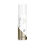 Diego dalla Palma Resurface Bright C Essence Serum 75 ml