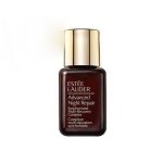 Estee Lauder Advanced Night Repair serum 7ml
