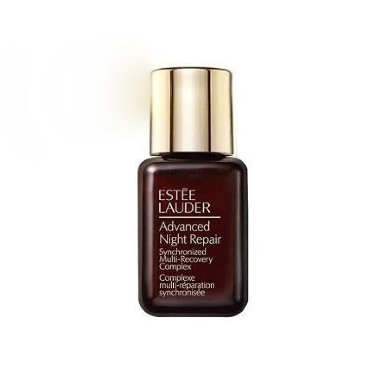 Estee Lauder Advanced Night Repair serum 7ml