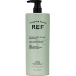 REF Weightless Volume szampon 1000 ml