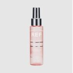 REF Shine Elixir 80ml