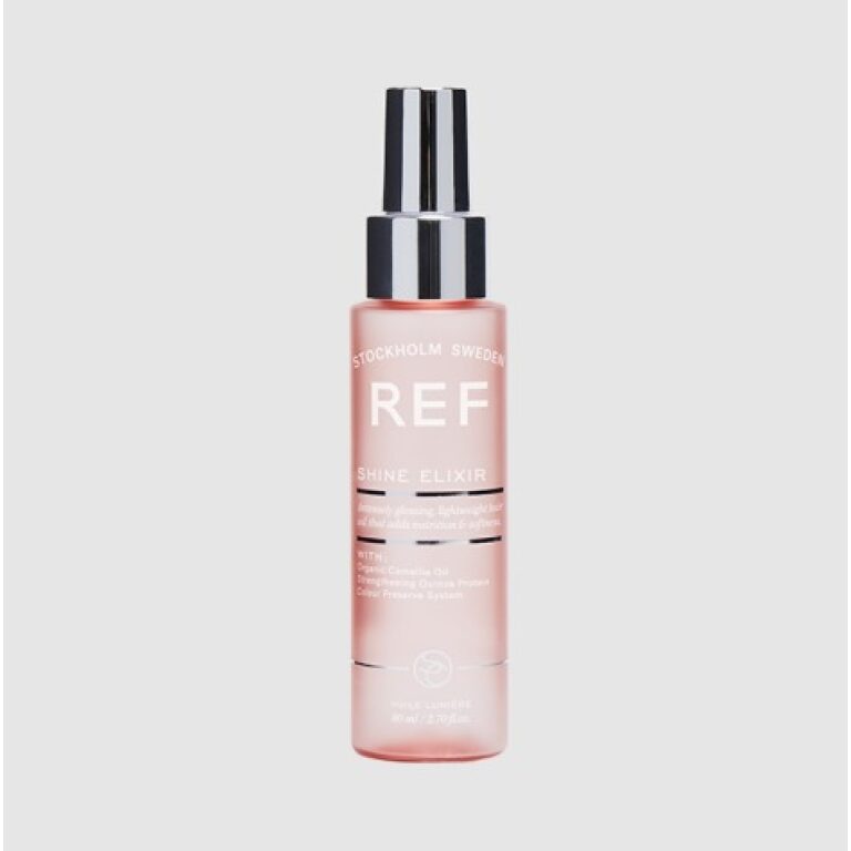 REF Shine Elixir 80ml