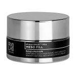 RVB LAB MESO FILL BUILD UP&SHAPE Krem antygrawitacyjny na okolice oczu 15ml