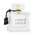 Lalique L'Amour EDP 100ml