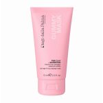 Diego dalla Palma GUMMY MASK Przeciwstarzeniowa maska remodelująca 75 ml