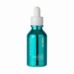 Diego dalla Palma HA HERO Hialuronowe serum wypełniające 30 ml