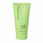 Diego dalla Palma PEEL OFF MASK Maska oczyszczająca 75 ml