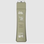 True Keratin Moroccan Miracle odżywka 250 ml