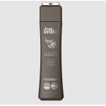 True Keratin Moroccan Miracle szampon 250 ml