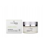 medi+derma REDNESS CONTROL krem 50ml