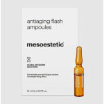 mesoestetic AntiAging Flash ampułki