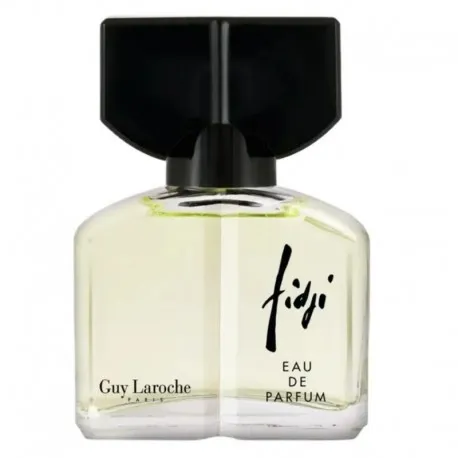 Guy Laroche Fidji EDP 50 ml