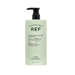 REF Weightless Volume szampon dodający objętości 600ml