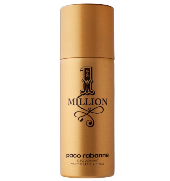 Paco Rabanne 1 Million Dezodorant 150 ml