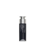 Diego dalla Palma Fillift Hyalu&Collalift 18 booster wypełniający 15ml