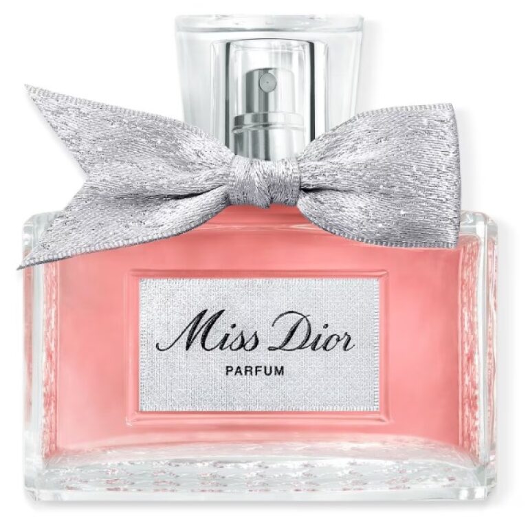 Dior Miss Dior Parfum EDP
