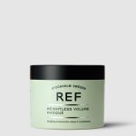 REF Weightless Volume Masque - maska wzmacniająca i dodająca objętości 250ml