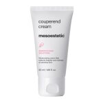 mesoestetic couperend cream 50 ml