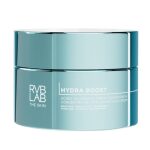 RVB LAB The Skin Indermal Hyaluronic Acid Hydra Boost Krem