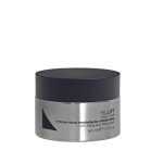 Diego dalla Palma FILLIFT Rich Dry Skin Modelujący krem wypełniający 50ml