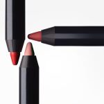 Dior Rouge Contour konturówka do ust