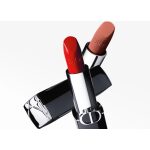 Dior Rouge Couture Color Lipstick pomadka do ust