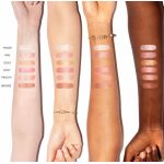Dior Forever Glow Maximizer - Długotrwały rozświetlacz w płynie