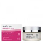 Sesderma Acglicolic Classic SPF 15 50 ml
