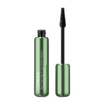 Clinique High Impact Full Volume maskara 01