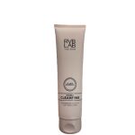 RVB LAB Make Up Double Cleansing