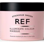 REF Illuminate Colour Masque 250 ml