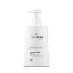 medi + derma PURIFYING CONTROL AS CLEANSER MOUSSE