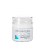 Diego dalla Palma Hyalu Light Source Gel-Cream - lekki krem hialuronowy
