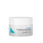 Diego dalla Palma Hyalu Rich Ultra Nourishing Cream - ultra odżywczy krem wypełniający