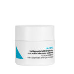 Diego dalla Palma Lip Repair Treatment - krem ceramidowy do pielęgnacji ust