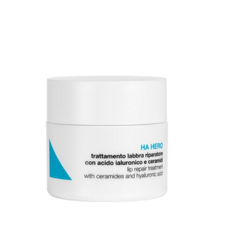 Diego dalla Palma Lip Repair Treatment - krem ceramidowy do pielęgnacji ust