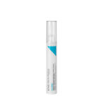 Diego dalla Palma HA HERO Eye Contour - krem na okolice oczu