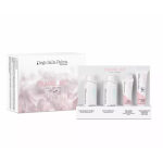 Diego dalla Palma SENSITIVE zestaw TRAVEL KIT
