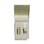 Diego dalla Palma Radiance Set