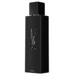 Yves Saint Laurent MYSLF Le Parfum
