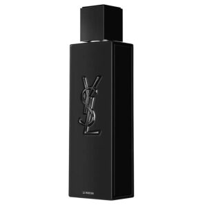 Yves Saint Laurent MYSLF Le Parfum