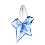 Thierry Mugler Angel EDP