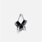 Thierry Mugler Angel Fantasm EDP