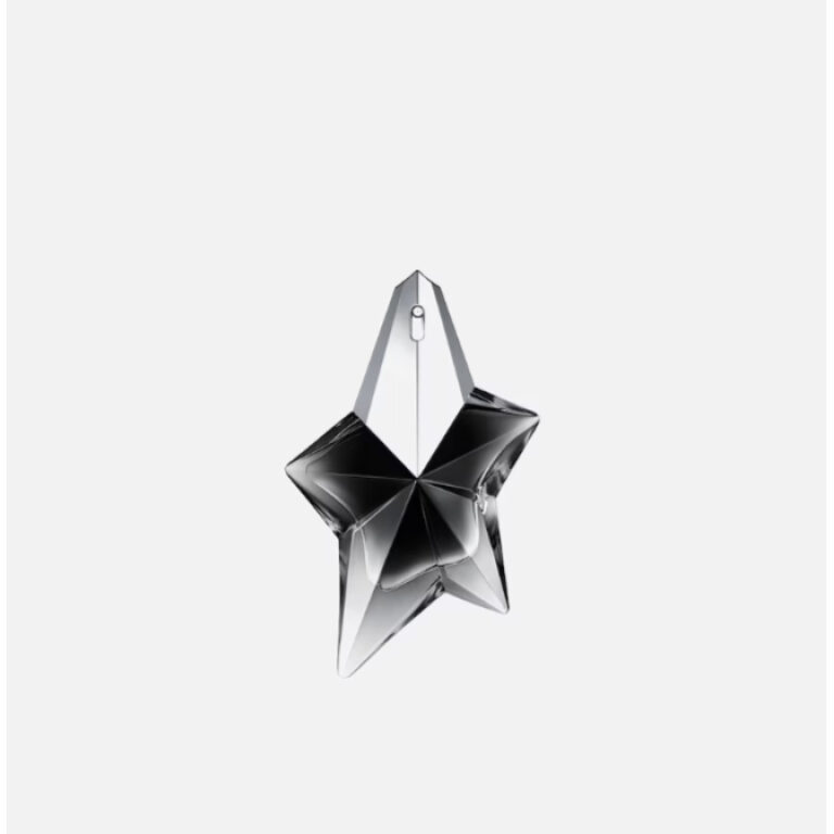 Thierry Mugler Angel Fantasm EDP