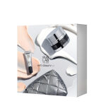 RVB LAB The Skin Anti-Gravity Kit