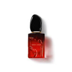 Giorgio Armani Sì Passione Intense EDP