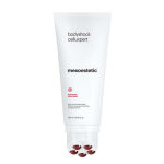 mesoestetic bodyshock celluxpert cream 200 ml