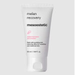 Mesoestetic Melan Recovery Krem 50 ml