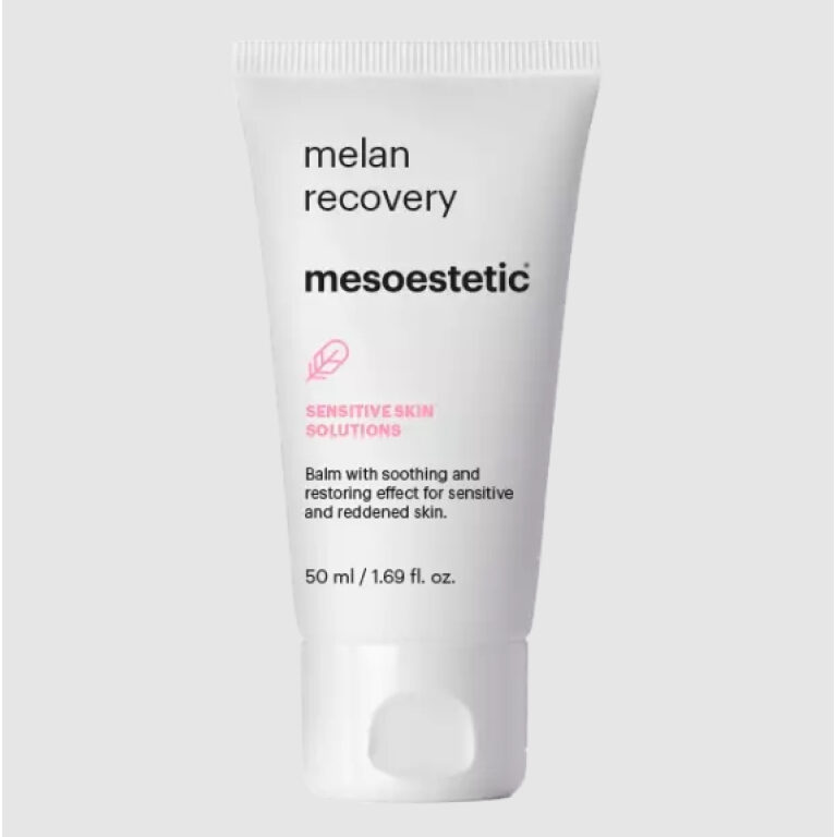 Mesoestetic Melan Recovery Krem 50 ml
