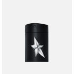 Mugler A*Men Fantasm  EDP